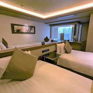 Hotel Keihan Kyoto Grande